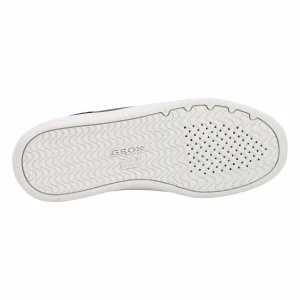 Geox MAGNETE U25DXA NAVY BLEU 17