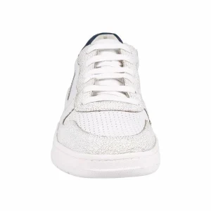 Geox MAGNETE U25DXA WHITE BLANC 21