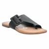 Gioseppo YAMBA NOIR NOIR 25