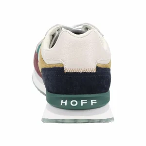 Hoff SACRAMENTO MULTI 19