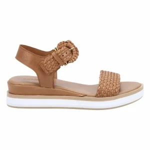 Inuovo 113031 COCONUT MARRON 11