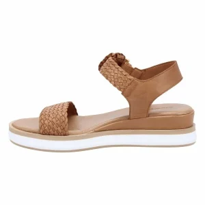 Inuovo 113031 COCONUT MARRON 13