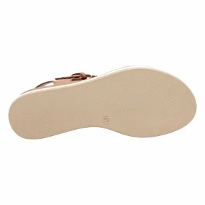 Inuovo 113031 COCONUT MARRON 17