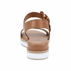 Inuovo 113031 COCONUT MARRON 19