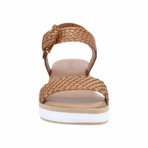 Inuovo 113031 COCONUT MARRON 21