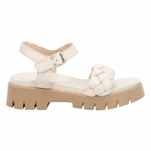 JH2 208 SALINAS MARRON 11