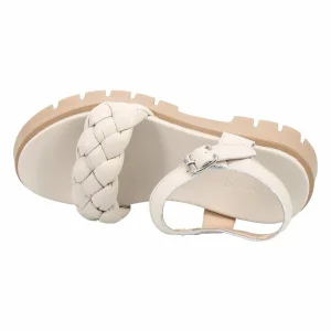 JH2 208 SALINAS MARRON 15