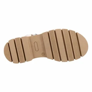 JH2 208 SALINAS MARRON 17