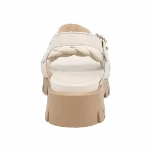 JH2 208 SALINAS MARRON 19
