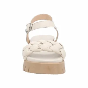 JH2 208 SALINAS MARRON 21