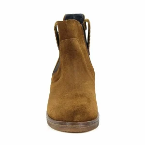 Kanna KI9754 CUOIO MARRON 21