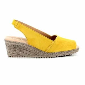 Kaola 191 MAYA JAUNE 11
