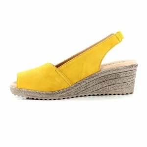 Kaola 191 MAYA JAUNE 13