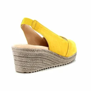 Kaola 191 MAYA JAUNE 17