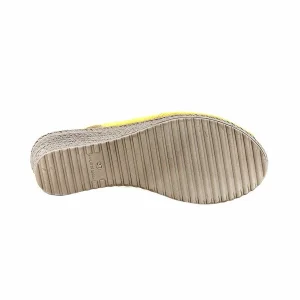 Kaola 191 MAYA JAUNE 19