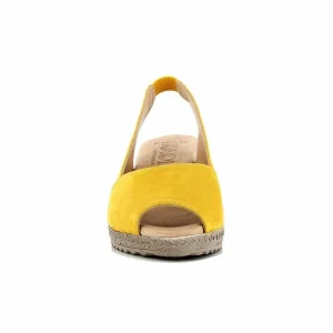 Kaola 191 MAYA JAUNE 21