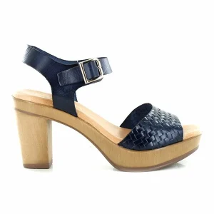 Kaola 651A MARINO BLEU 11