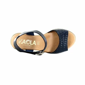Kaola 651A MARINO BLEU 15