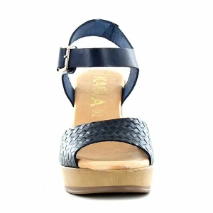 Kaola 651A MARINO BLEU 21