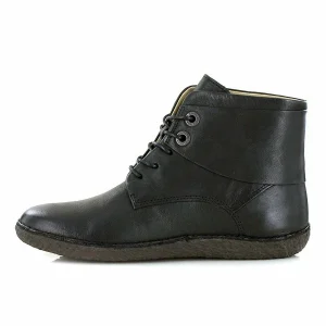 Kickers HOBBYTWO NOIR B NOIR 13