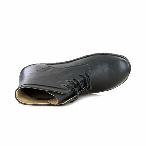 Kickers HOBBYTWO NOIR B NOIR 15