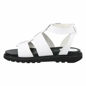 Kickers NEOROCK BLANC BLANC 13