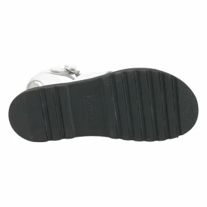 Kickers NEOROCK BLANC BLANC 19