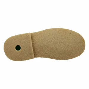 Kickers OJIKAR BLANC C BLANC 17