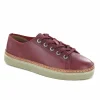 Kickers SAMLA ROUGE F ROUGE 25