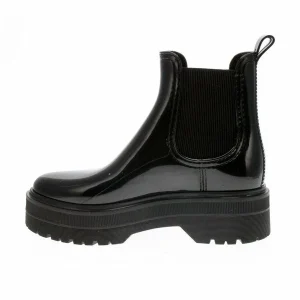 Lemon Jelly NETTY BLACK NOIR 13