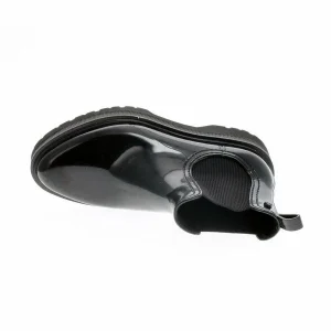 Lemon Jelly NETTY BLACK NOIR 15