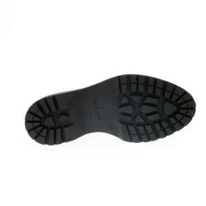 Lemon Jelly NETTY BLACK NOIR 17