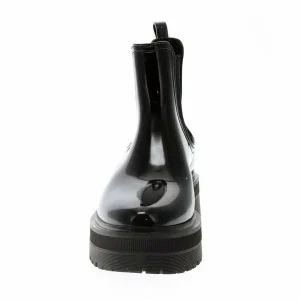 Lemon Jelly NETTY BLACK NOIR 19