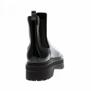 Lemon Jelly NETTY BLACK NOIR 21