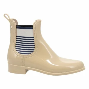 Lemon Jelly OCEANA LATTE BEIGE 11