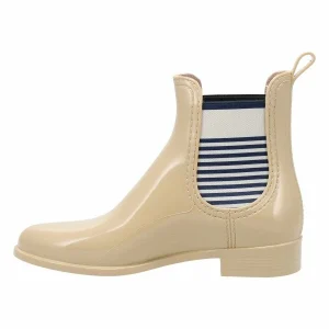 Lemon Jelly OCEANA LATTE BEIGE 13