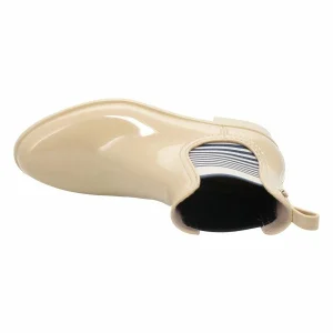 Lemon Jelly OCEANA LATTE BEIGE 15