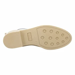 Lemon Jelly OCEANA LATTE BEIGE 17