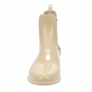 Lemon Jelly OCEANA LATTE BEIGE 21