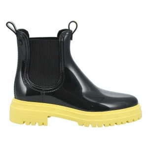 Lemon Jelly WALKER LEMONADE NOIR 11