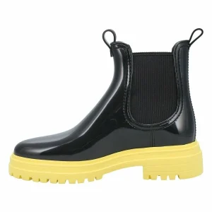 Lemon Jelly WALKER LEMONADE NOIR 13
