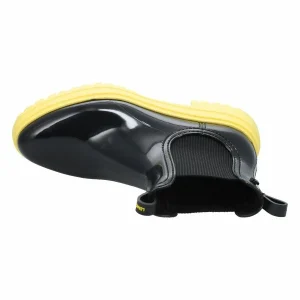 Lemon Jelly WALKER LEMONADE NOIR 15
