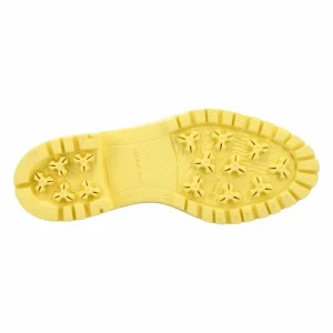 Lemon Jelly WALKER LEMONADE NOIR 17