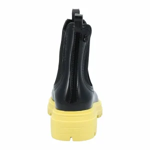 Lemon Jelly WALKER LEMONADE NOIR 19