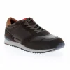 Lloyd EDMOND GRANIT MARRON 25