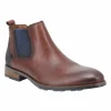 Lloyd JASER BRANDY MARRON 23