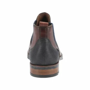 Lloyd JASER BRANDY MARRON 21