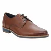 Lloyd LANGSTON COCO MARRON 25