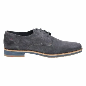 Lloyd LANGSTON OCEAN BLEU 11