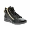 Loint’s 86125 BLACK NOIR 25